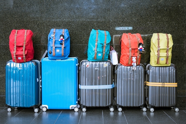 Conoce algunos datos curiosos sobre una agencia de viajes